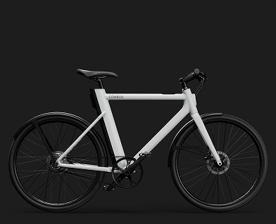 agile-ride3