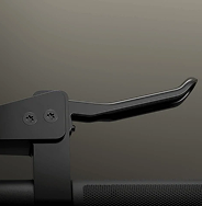 Auto unlock feature showcase